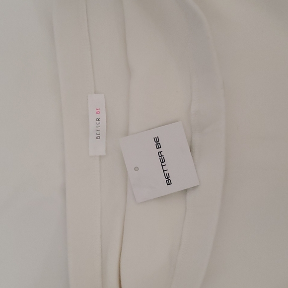 Tube dress - Picture 3 of 3